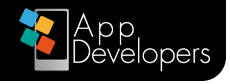 DC Apps